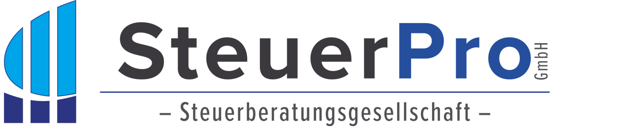 Wir helfen Ihnen bei der Grundsteuererklärung 2022