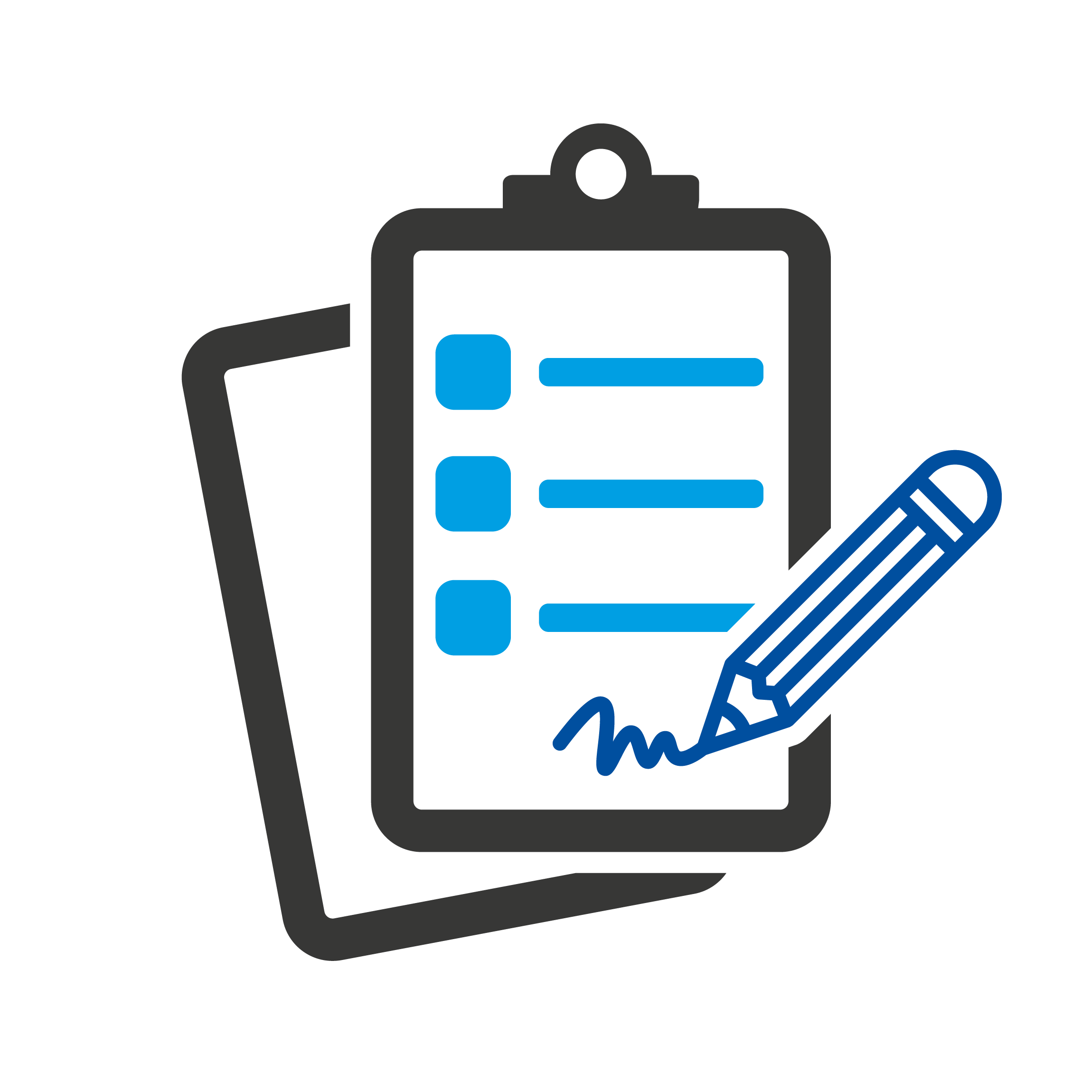 So funktioniert unser SteuerPro Grundsteuer Service